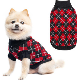 колір: зелений,червоний