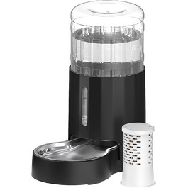 колір: чорний