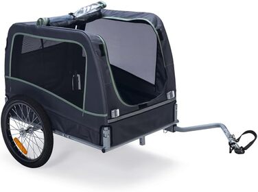 Фарцюг для собак Karlie OX, 142x70x79 см