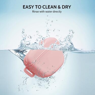 Сумка для ласощів для собак з клікером для тренувань, покращена версія, магнітна застібка, силіконова сумка для ласощів з поясом, силіконова сумка для ласощів для собак