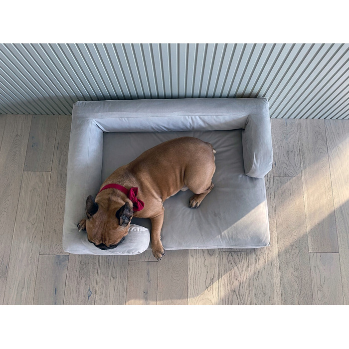 Лежак для собак Montclair