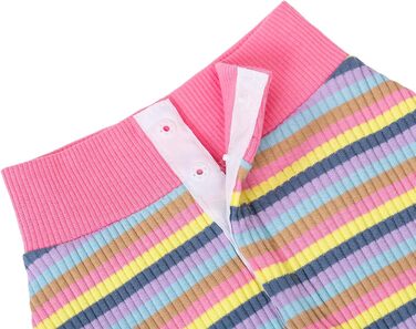 Рожевий одяг для собак після операції (2 шт.) - Комбінезон для собак, котів, цуценят, після стерилізації, захист від швів