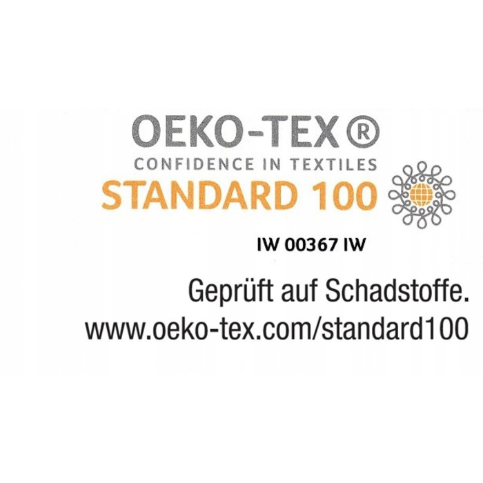 Будиночок для собак та котів L CLAW з м'яким хутром