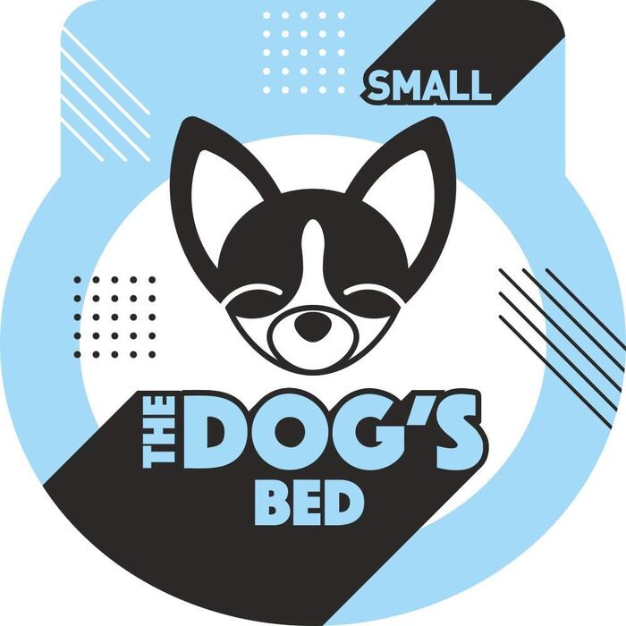 Ортопедичне ліжко для собак, велике, з штучного хутра, 101 x 64 x 10 см, вологостійке, з Memory Foam (матрац 71 x 48 x 5 см, сіре хутро)