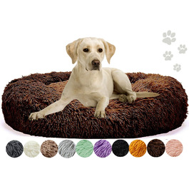 розмір: 100 см