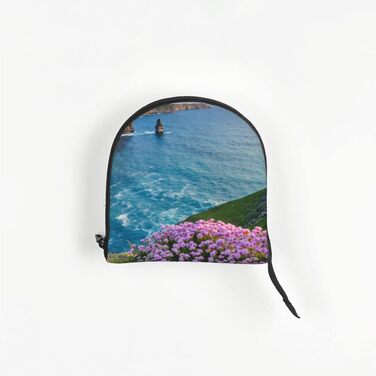 Сумка-переноска для собак та котів Ireland Outdoors County Clare, легка та зручна