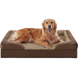 колір: браун