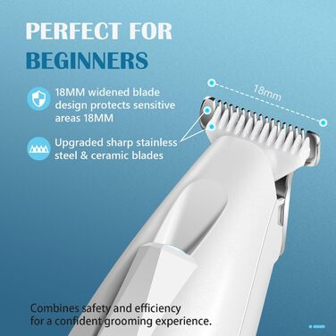 Професійна машинка для стрижки собак FuzzyFix, 2 швидкості, ергономічний дизайн, для собак та котів, для густого, довгого та кучерявого хутра (фіолетова)