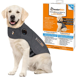 колір: сірий