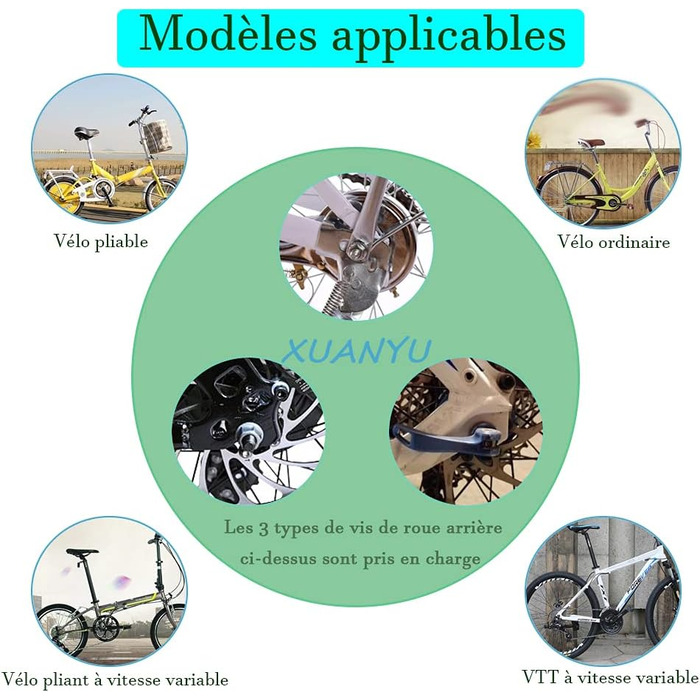 Фаррад-причіп для собак, складний, з оксфордської тканини з відбивачами, 73 × 90 × 137 см, вантажопідйомність 40 кг, 4 кольори (блакитний)