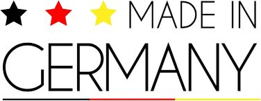 Відро для сміття з котячого туалету Littycat з лопаткою - з картриджем для поповнення - котячий туалет, відро для котячого туалету біло-сірий + 1 картридж біло-сірий