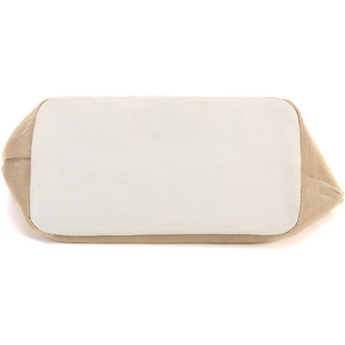 Трансформер-переноска для кота, мереживна, для кошенят, переноска для тварин на вулицю, портативна переноска для собак, для власників домашніх тварин, любителів тварин, мандрівників, до ветеринара, для грумінгу, для походів, для їзди на велосипеді