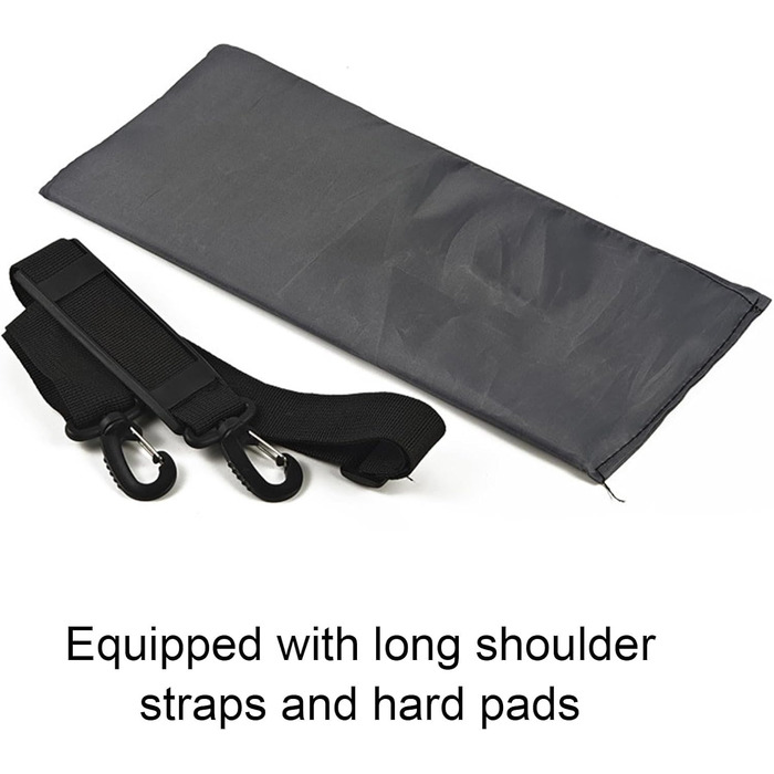 Сумка-переноска для собак маленьких порід | Оранжева сумка-переноска для подорожей, кемпінгу та прогулянок