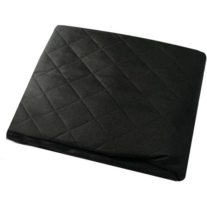 Чохол на сидіння для тварин Cargo-Liner XL Luxus: універсальний, нековзний, водонепроникний, 208x132 см