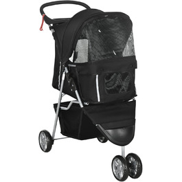 розмір: 75см x 45см x 97см