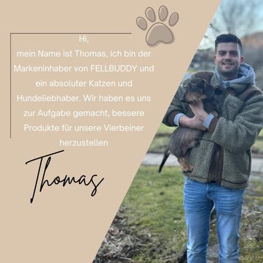 Сходинки для собак Cord бежеві: пандус для собак зі спіненого матеріалу, сходи для котів, тварин, домашніх тварин, пандус для собак на ліжко, 3 сходинки