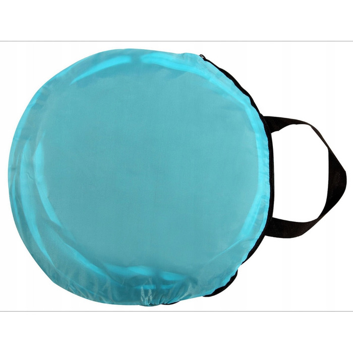 4-way тунель для котів, складна іграшка-лабіринт
