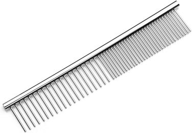 Набір для грумінгу тварин, професійний: ножиці, тример, витончувальні ножиці, безпечні закруглені кінці