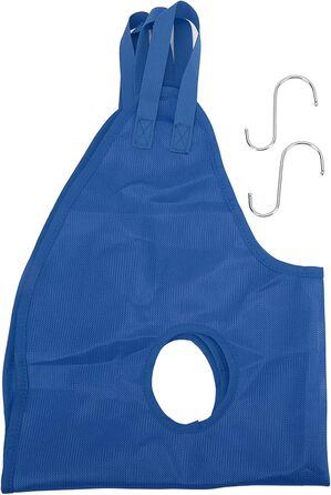 Набір для догляду за собаками та котами SYH&AQYE: гамак, інструмент для стрижки кігтів, триммер для кігтів