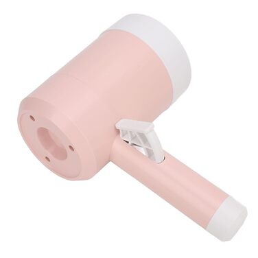 Набір для миття лап собак, портативна мийка для чистих лап, знімні силіконові щітки, рожевий колір