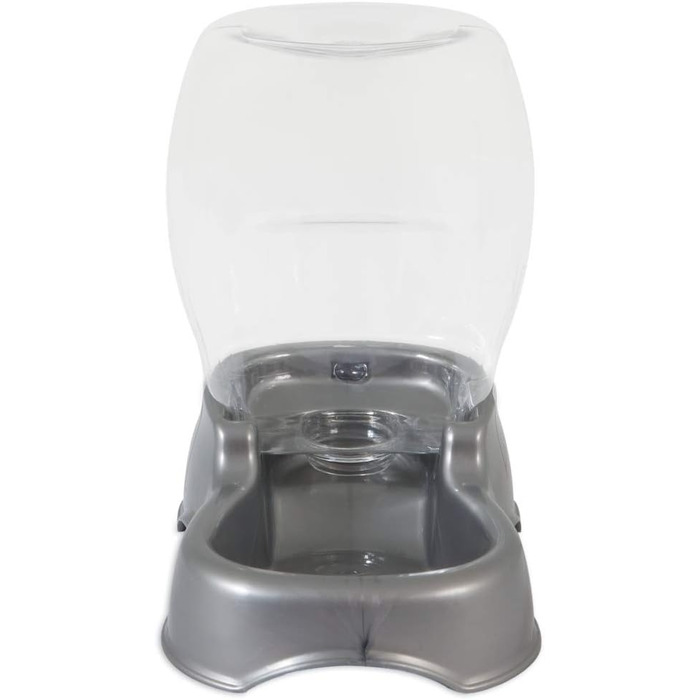 Автоматична поїлка для собак Petmate Café, 5,7 л