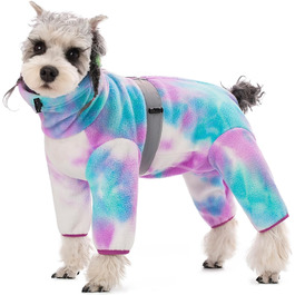 колір: синій колір краватки