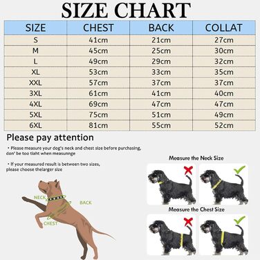 Зимовий теплий куртка для собак з отвором для повідка, вітронепроникний зимовий одяг для малих, середніх та великих собак (D28 Violett,M)