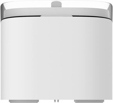 Фонтан-пийло для тварин Xiaomi, пластик, 2000 мл