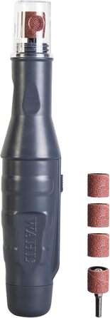 Електричний напільниковий верстат WAHL Battery Nail Grinder