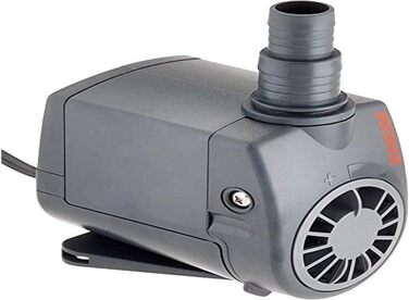 EHEIM compactON 2100 Помпа для акваріума, водяний насос