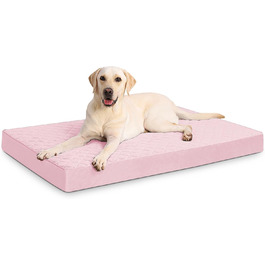 колір: рожевий