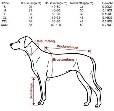 Зимовий теплий одяг для собак: куртка, пуловер, світшот з бавовни сірого кольору, 2XL