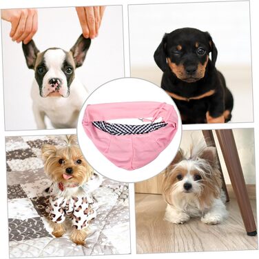 Супвокс Сумка для собак та котів, переноска для маленьких тварин, легка та дихаюча, з регульованим плечовим ременем