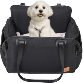 розмір: один розмір