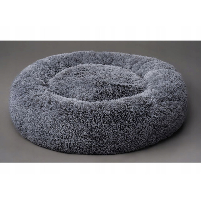 Лежанка для собак та котів PREMIUM 