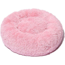 колір: роза