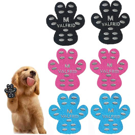 розмір: м-3.8*4.4см, (5-9 кг)