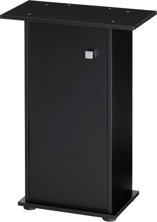Тумба Eheim Aquacab 54 для акваріумів, 61x31x81 см, чорна