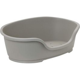 розмір: діагональ 58 см x ширина 38 см x висота 20 см