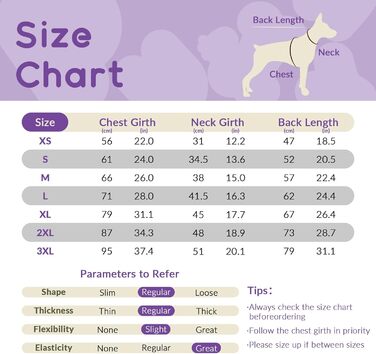 Тепла флісова роба для віндхундів (гріхунди), флісова куртка для віндхундів, одяг Gago для зими, зручний стиль для віндхундів, що мерзнуть (Армійний зелений, фіолетовий, S)