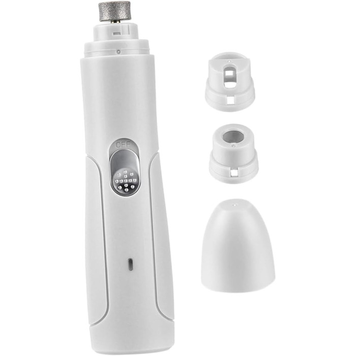 Кусачки для догляду за тваринами Yardwe – кусачки для собак та котів – безпечні кусачки з ABS-матеріалу