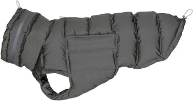 Зимові куртки для собак, тепла куртка для великих собак, одяг для холодної погоди