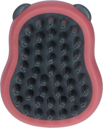 Набір для грумінгу котів Kerbl Pet, 7 предметів