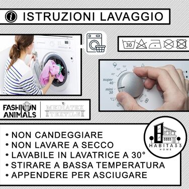 М'яка ковдра для домашніх тварин Luxus: вовна, кашемір, штучне хутро, 150x100 см, для собак та котів, чорна