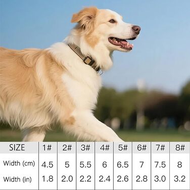 Водонепроникний зимовий одяг для собак (маленьких та середніх порід) - теплий костюм з чоботами та підтяжками (червоний, 40 см)