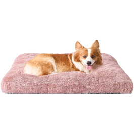 колір: роза