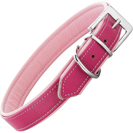 колір: пінк-роза