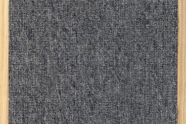 Кігтечка для котів Simon's Cat, 70x29x1.5 см