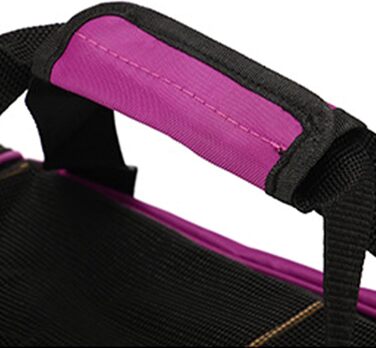 Транспортна переноска для котів та собак, дихаюча багатофункціональна сумка для подорожей, прогулянок, походів та активного відпочинку (пурпурова)