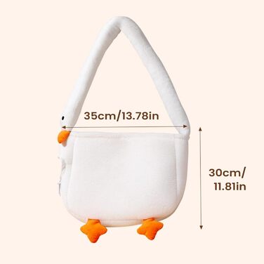 Рюкзак для транспортування тварин, регульований | Безпечний рюкзак для собак, жорсткий рюкзак у стилі Anima для подорожей з ременем | Розмір P (Великий гусак)